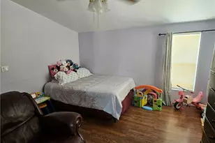 16600 Downey, Paramount, CA 90723 - Photo 7
