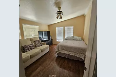 16600 Downey #27, Paramount, CA 90723 - Photo 5