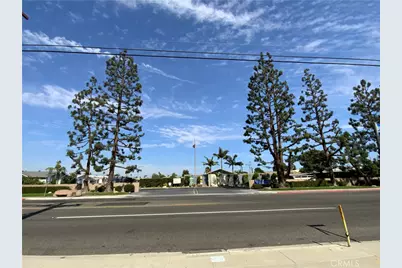 16600 Downey, Paramount, CA 90723 - Photo 15