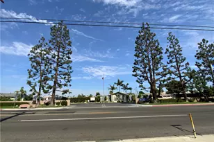 16600 Downey, Paramount, CA 90723 - Photo 15