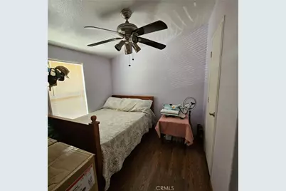 16600 Downey, Paramount, CA 90723 - Photo 7
