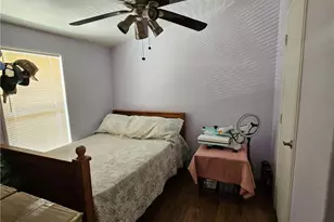 16600 Downey, Paramount, CA 90723 - Photo 7