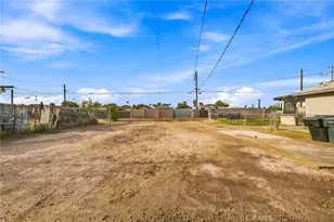 219 E Brighton, El Centro, CA 92243 - Photo 33