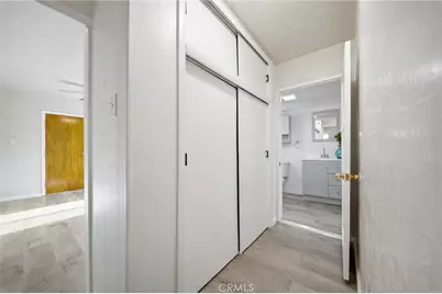 219 E Brighton, El Centro, CA 92243 - Photo 15