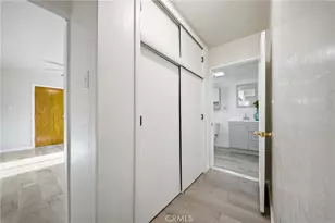 219 E Brighton, El Centro, CA 92243 - Photo 15