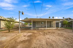 219 E Brighton, El Centro, CA 92243 - Photo 23