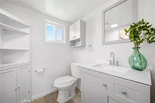 219 E Brighton, El Centro, CA 92243 - Photo 17