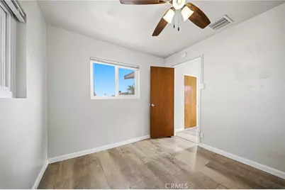 219 E Brighton, El Centro, CA 92243 - Photo 7