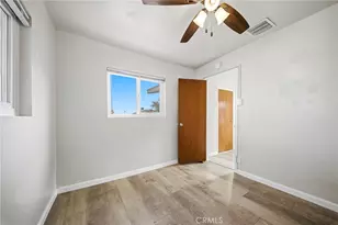 219 E Brighton, El Centro, CA 92243 - Photo 7