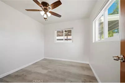 219 E Brighton, El Centro, CA 92243 - Photo 5