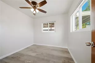 219 E Brighton, El Centro, CA 92243 - Photo 5