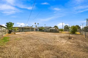 219 E Brighton, El Centro, CA 92243 - Photo 25