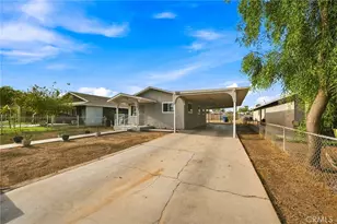 219 E Brighton, El Centro, CA 92243 - Photo 3