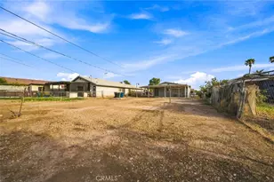 219 E Brighton, El Centro, CA 92243 - Photo 27