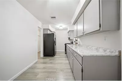 219 E Brighton, El Centro, CA 92243 - Photo 21