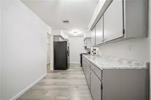 219 E Brighton, El Centro, CA 92243 - Photo 21