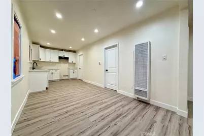 1115 S Acacia, Compton, CA 90220 - Photo 11