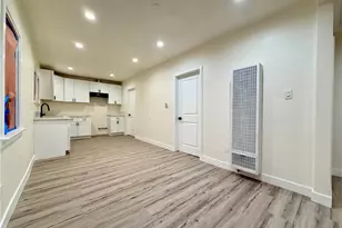 1115 S Acacia, Compton, CA 90220 - Photo 11