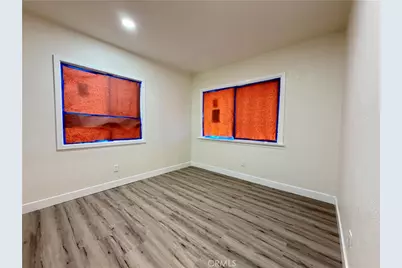 1115 S Acacia, Compton, CA 90220 - Photo 13