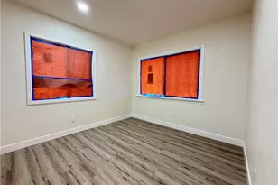 1115 S Acacia, Compton, CA 90220 - Photo 13