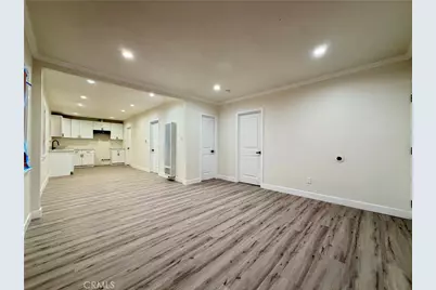1115 S Acacia, Compton, CA 90220 - Photo 9