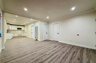 1115 S Acacia, Compton, CA 90220 - Photo 9