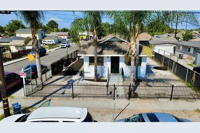 1115 S Acacia, Compton, CA 90220 - Photo 1