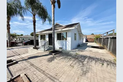 1115 S Acacia, Compton, CA 90220 - Photo 5