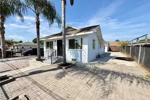 1115 S Acacia, Compton, CA 90220 - Photo 5