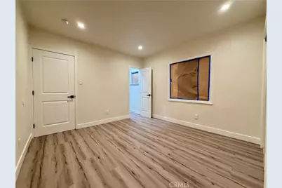 1115 S Acacia, Compton, CA 90220 - Photo 19