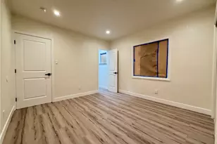 1115 S Acacia, Compton, CA 90220 - Photo 19
