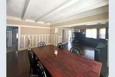 4112 S Budlong Avenue, Los Angeles, CA 90037 - Photo 5