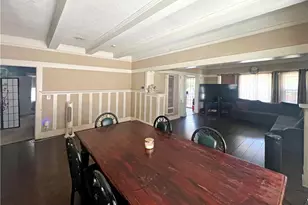 4112 S Budlong Ave, Los Angeles, CA 90037 - Photo 5