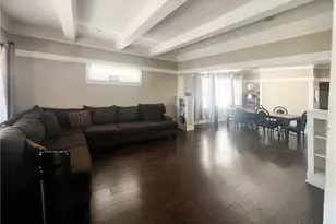 4112 S Budlong Ave, Los Angeles, CA 90037 - Photo 3