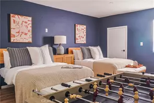 360 W Pico, Palm Springs, CA 92262 - Photo 21