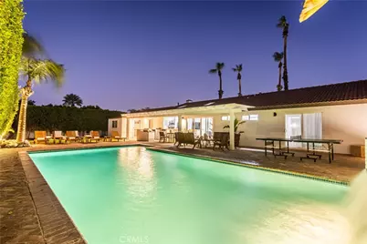 360 W Pico, Palm Springs, CA 92262 - Photo 33