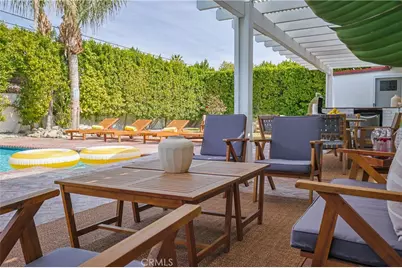 360 W Pico, Palm Springs, CA 92262 - Photo 13