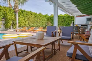 360 W Pico, Palm Springs, CA 92262 - Photo 13