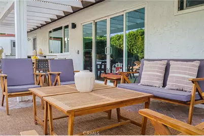 360 W Pico, Palm Springs, CA 92262 - Photo 15