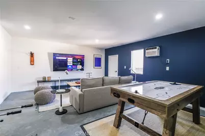 360 W Pico, Palm Springs, CA 92262 - Photo 29
