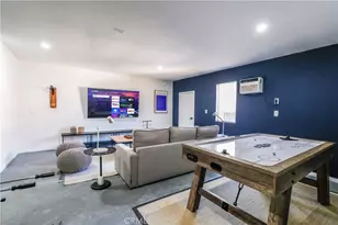 360 W Pico, Palm Springs, CA 92262 - Photo 29