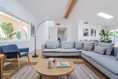 360 W Pico, Palm Springs, CA 92262 - Photo 27