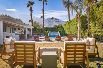 360 W Pico, Palm Springs, CA 92262 - Photo 7