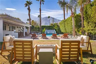 360 W Pico, Palm Springs, CA 92262 - Photo 7