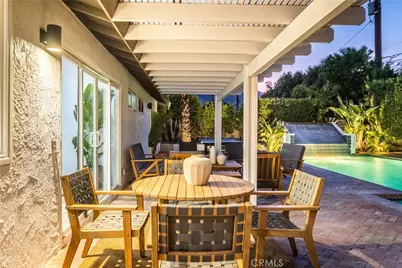 360 W Pico, Palm Springs, CA 92262 - Photo 19