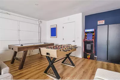360 W Pico, Palm Springs, CA 92262 - Photo 11