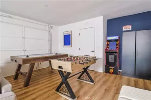 360 W Pico, Palm Springs, CA 92262 - Photo 11