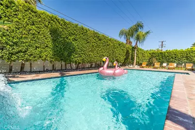 360 W Pico, Palm Springs, CA 92262 - Photo 23