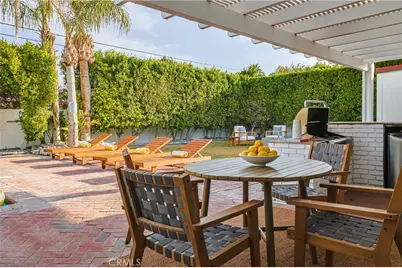 360 W Pico, Palm Springs, CA 92262 - Photo 17