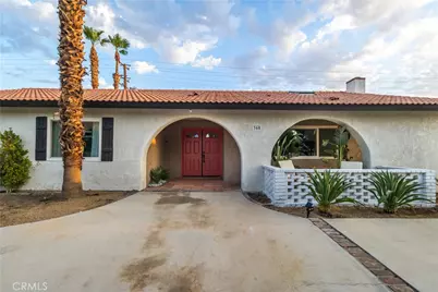 360 W Pico, Palm Springs, CA 92262 - Photo 5